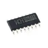 CH9326 SOP-16 USB/HID Converter Chip WCH