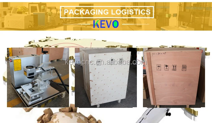 Packaging Logistics-1.jpg