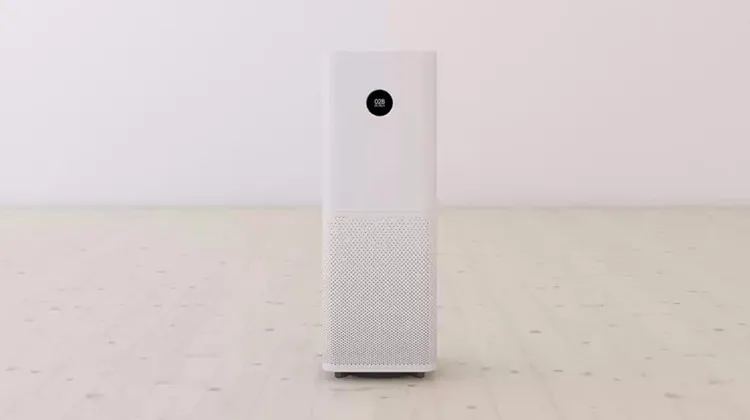 4xiaomi-mijia-air-purifier-pro-004