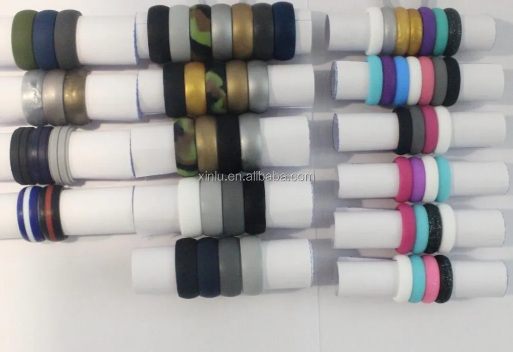 Color list2.jpg