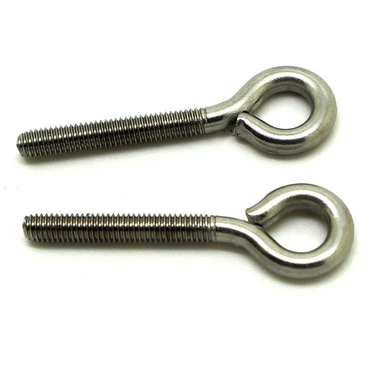 Small-Eye-Screw-Hooks.jpg