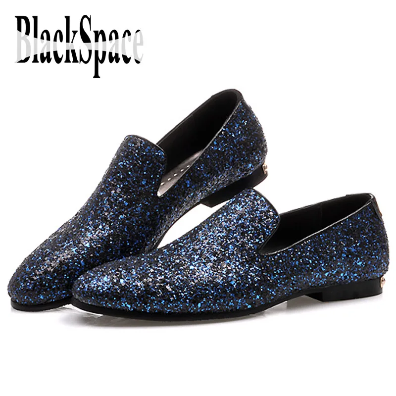 zapatos hombre le?ador