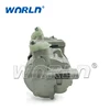 ac compressor auto compressor for ACTROS MP2 / MP3 SK TRAVEGO O 580 ATEGO 2 5412300211