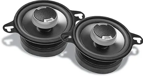polk audio db351