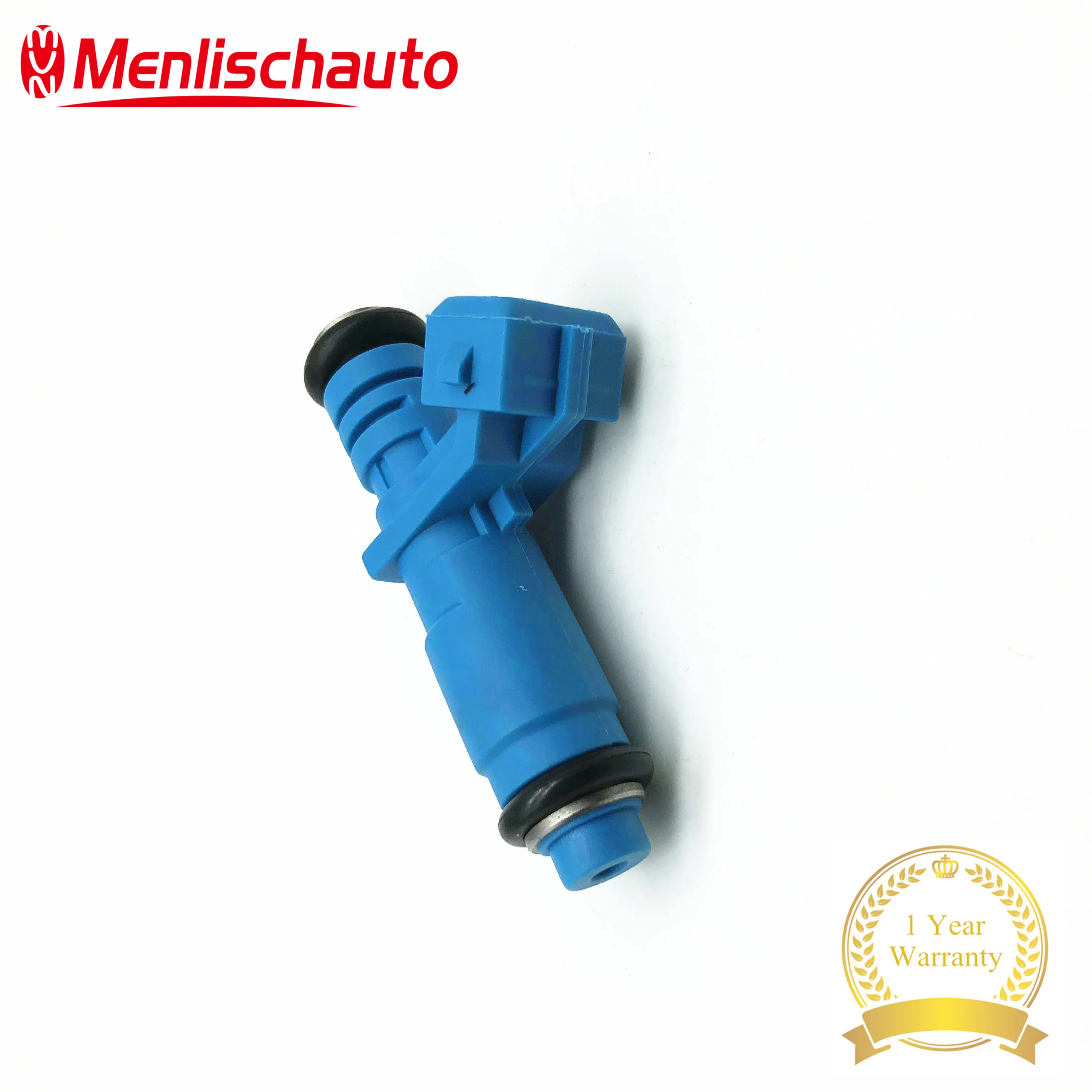 Auto Parts Fuel Injector Valve 17222421 Cev13018 Cev13018 For New Peugeot 150cc Price Fuel