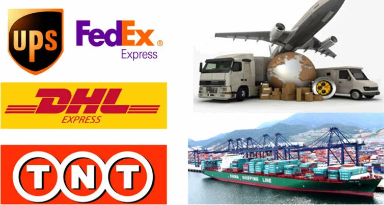 Sunflower Aluminum Passive Heat Sink for Led COB VERO29 CXB3590 CLU048