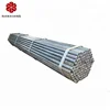 welded thin wall 12 diameter steel pipe gi pipe schedule 40 philippines