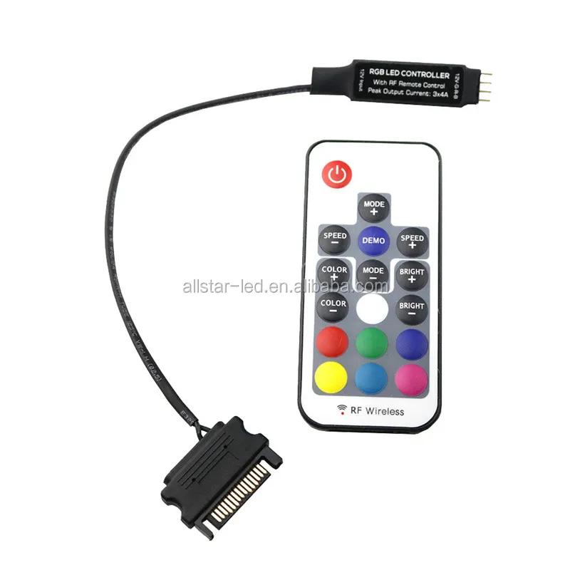 DC12V-SATA (1).jpg