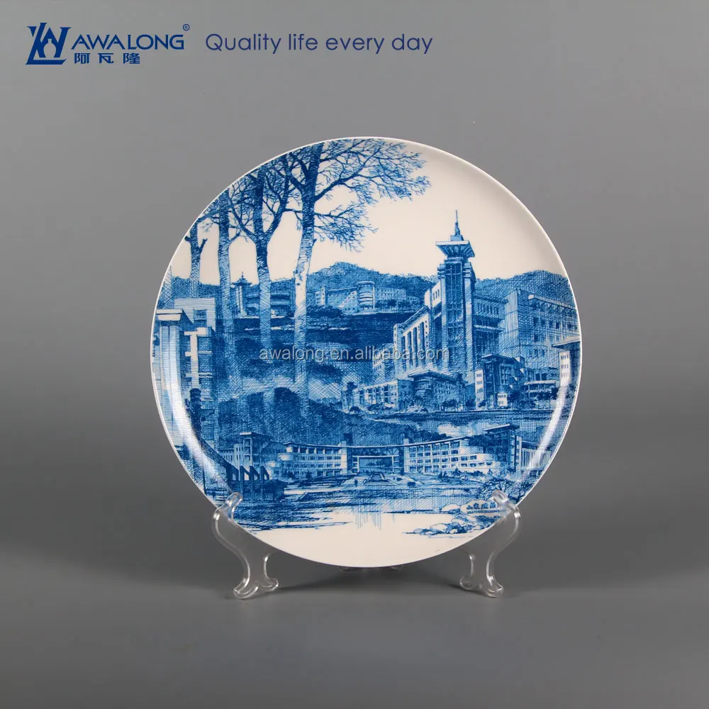 China China Home Decor Wholesale China China Home Decor Wholesale in Home Decor Wholesale China