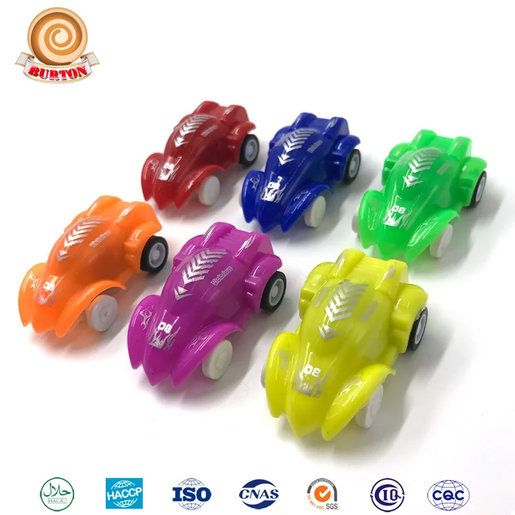 Small Plastic Pull Back Toys For Kids Car Buy Toys For Kids Car,Small