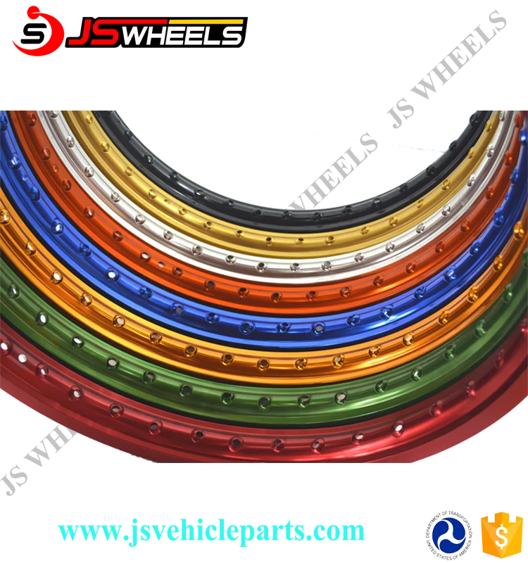 cheap motorcycle rims