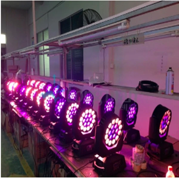 19x12W Bee Eye55.jpg
