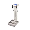 Excellent performance body quantum analyzer quantum magnetic resonance body analyzer price for sale