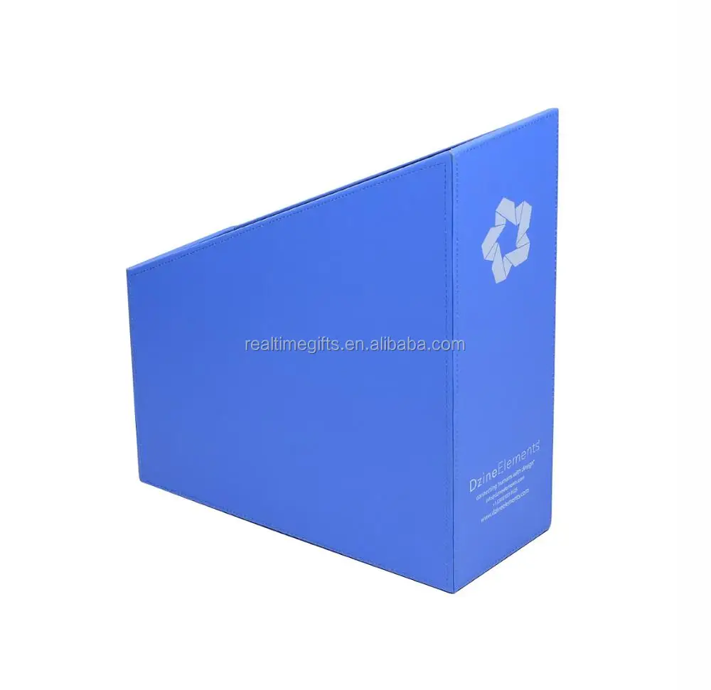 Desktop file organizer 4.jpg