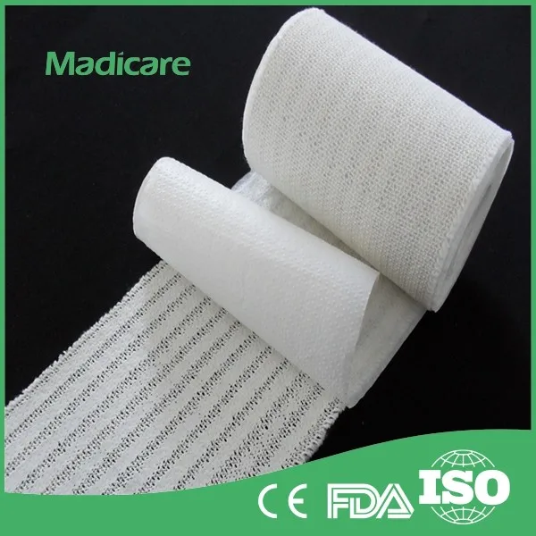 EAB strapping tape.jpg