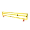 Gelsonlab HSPE-081 Meter Bridge For Physics Electric experiment
