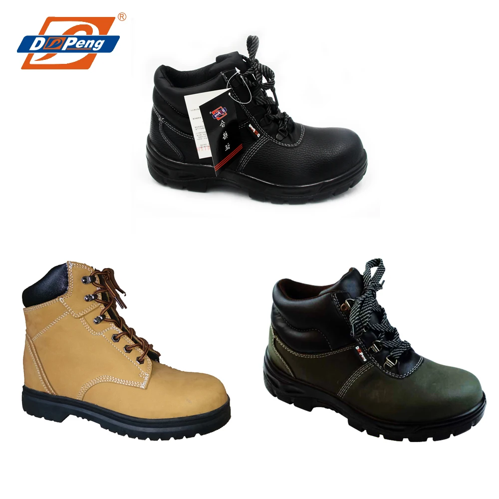 safety work boots for sale