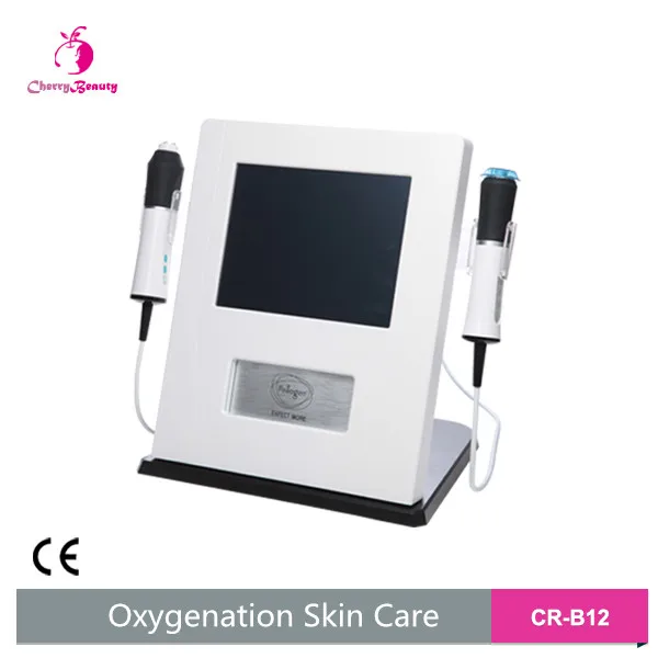 

best chemical peel hydra laser neo oxygen skin tighten and whitening device