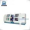 CK61220/1 CKW61220/1 High Precision Horizontal Engine CNC Lathe