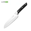 Japan Japanese Santoku Knife