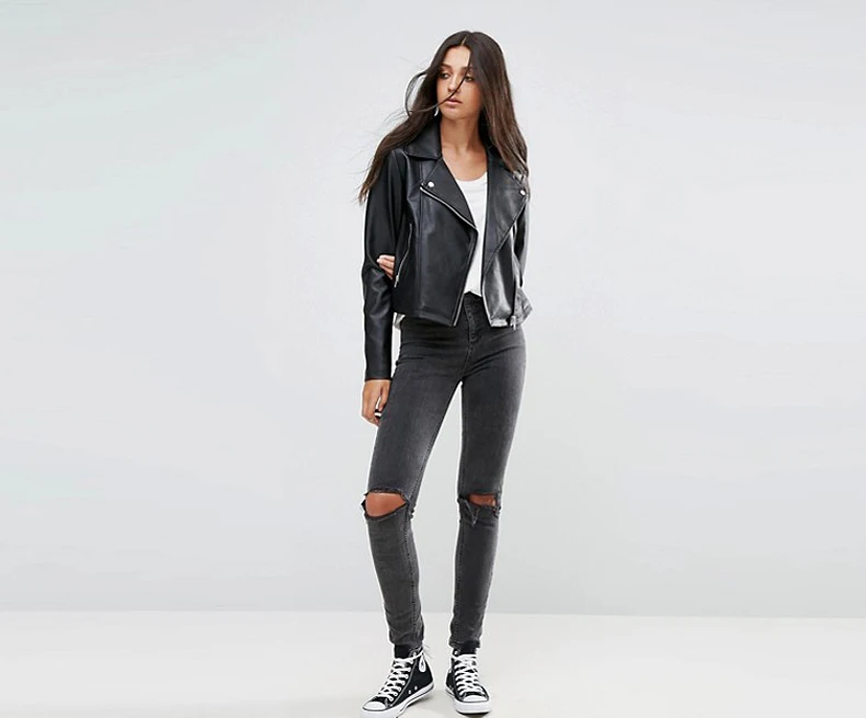 leather biker jacket (5).jpg