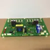 PRINTED CIRCUIT Board EP4142A-C3 EP4142-C3 for HIGH POWER EXTENDED DRIVER