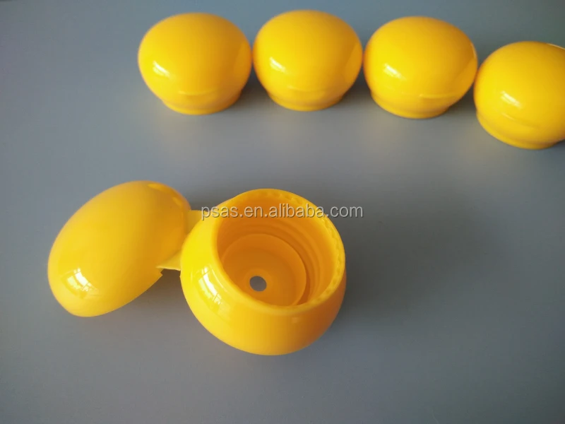 28-410-260 Flip Top Cap11.jpg
