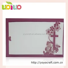 Dinner Invitation Card Dinner Invitation Card Suppliers And