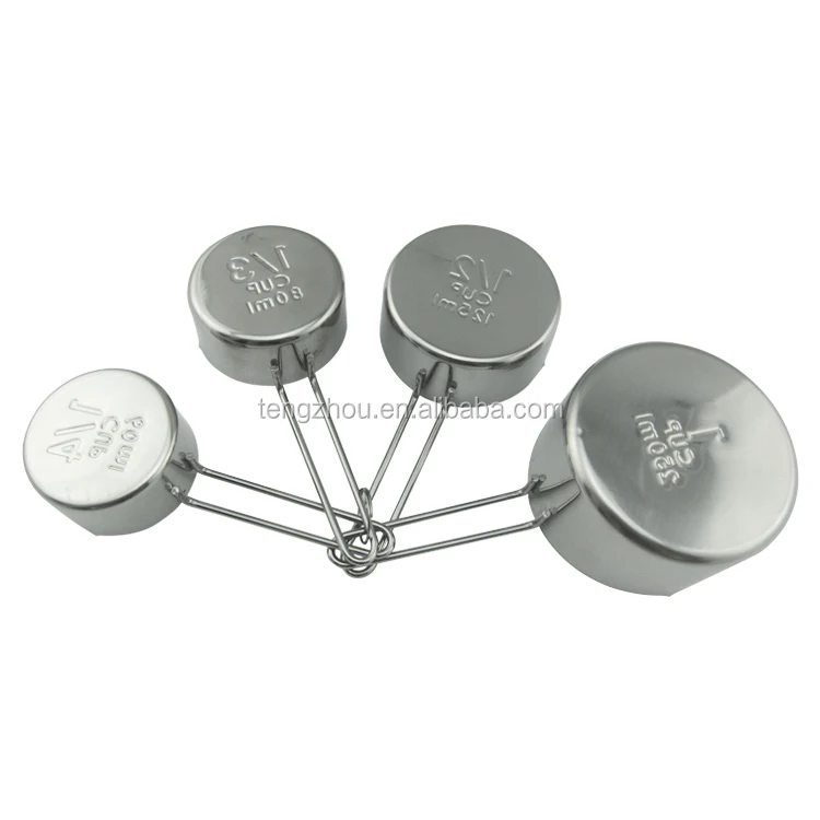 8PCS Measuring spoons.jpg