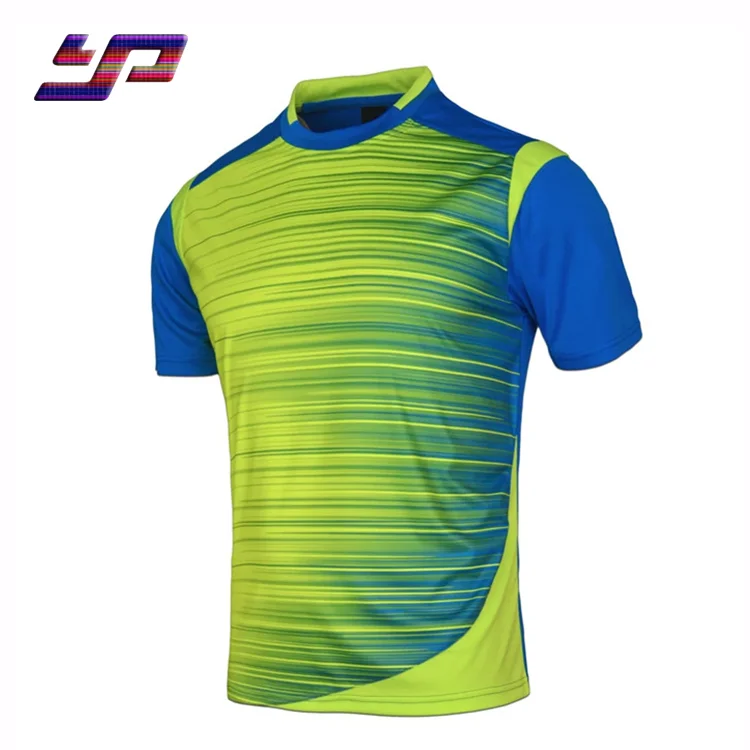 

Custom made youth football jerseys wholesale with your logo, Customized color