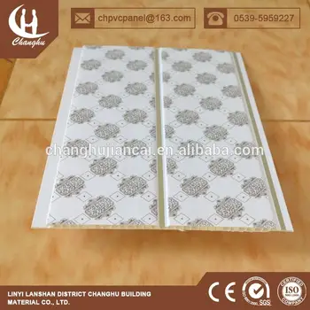 Hot Selling Malaysia Pvc Ceiling With Low Price Buy Malaysia Pvc Ceiling Qualified Pvc Ceiling Wall Panel For Interior Decoration 20cm Pvc Ceiling