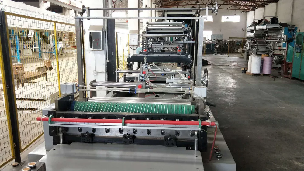 18 Inch Customised Round Helium Foil Balloon Making Machine Buy