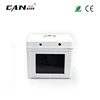 Latest design promotional poker timer is suitable for all kinds of chess occasions can be customized