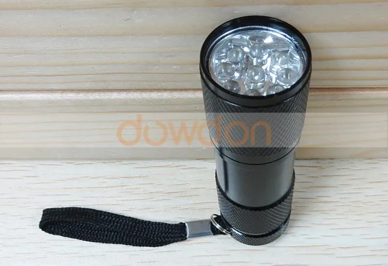 9 led ZiGuangDeng 8026 160621 (3).jpg