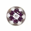 New Lilypad Pixel Board WS2812 5050 RGB LED Module
