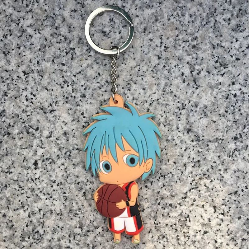 kuroko master star piece