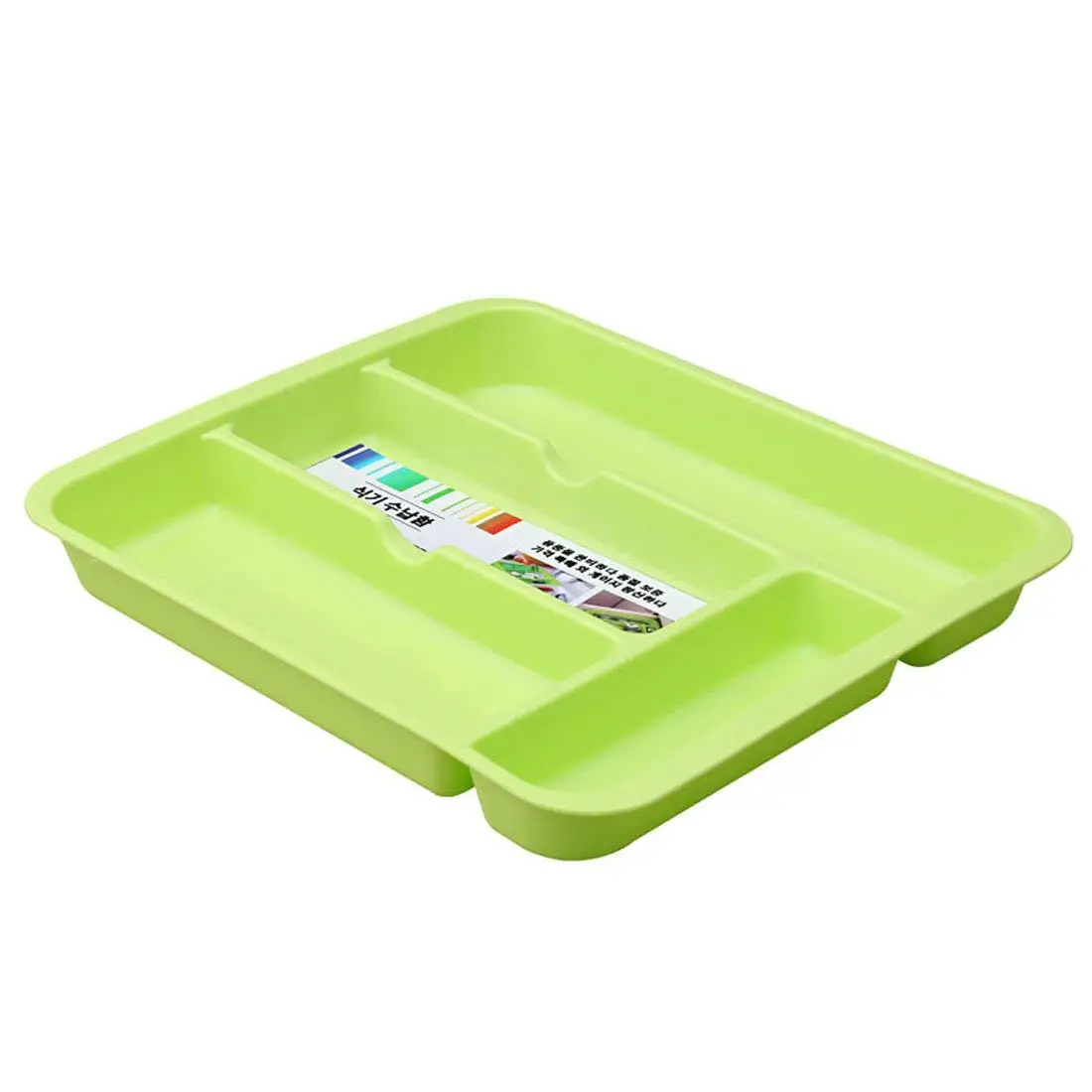 Cheap Small Cutlery Trays For Drawers Find Small Cutlery Trays