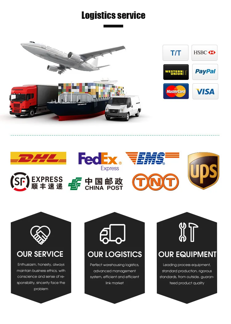 Factory Supply Pvc Weather Guard Canadian Tire Suv Car Floor Mats