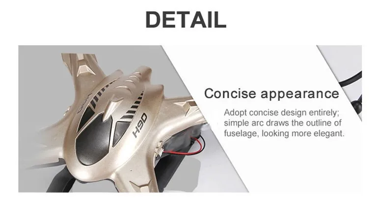 Fig. Image for content