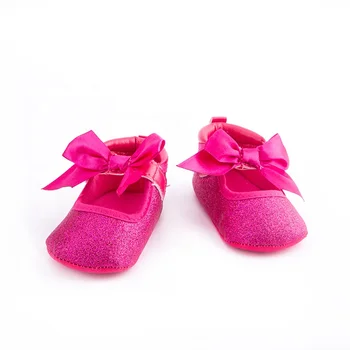 baby shoes with price