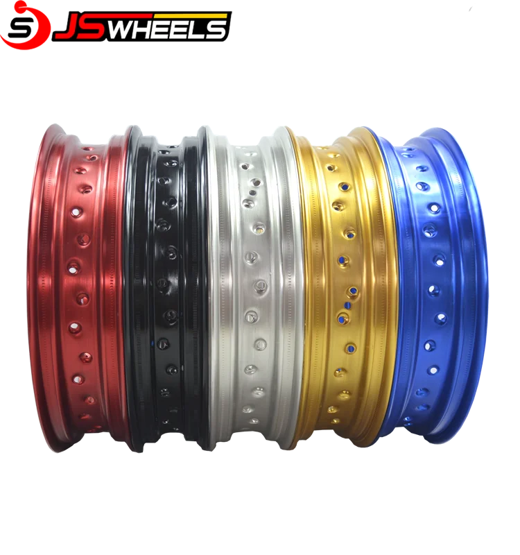 color rims (5).png