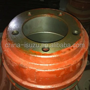 brake drum fr.png