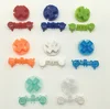 for GBP button for Game Boy Pocket buttons set Repair Part