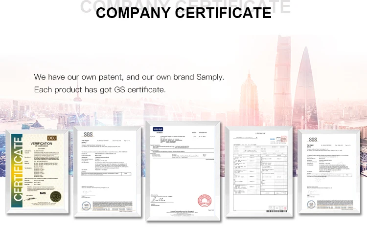 custom hot water bottles