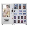 durex condom vending machine