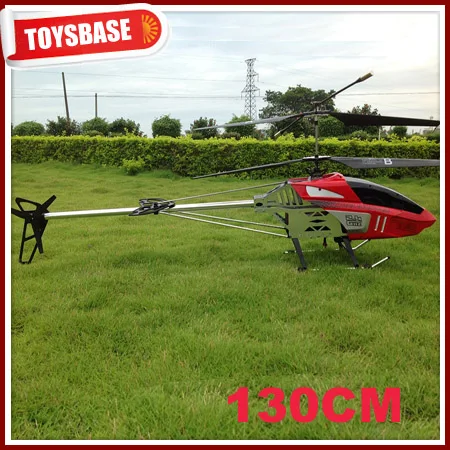 br6508 rc helicopter price