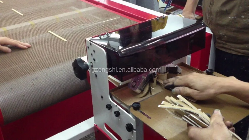 Horizontal Leather Belt Double Edge Painting Machine Buy Horizontal