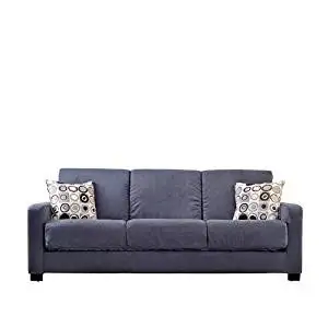 Cheap Microfiber Couch Pillows Find Microfiber Couch Pillows