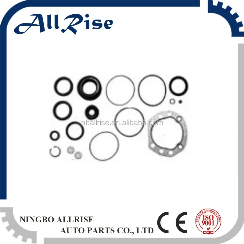 ALLRISE C-39157 Trucks 1365573 1451188 Repair Kit