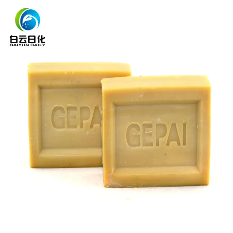 soap export